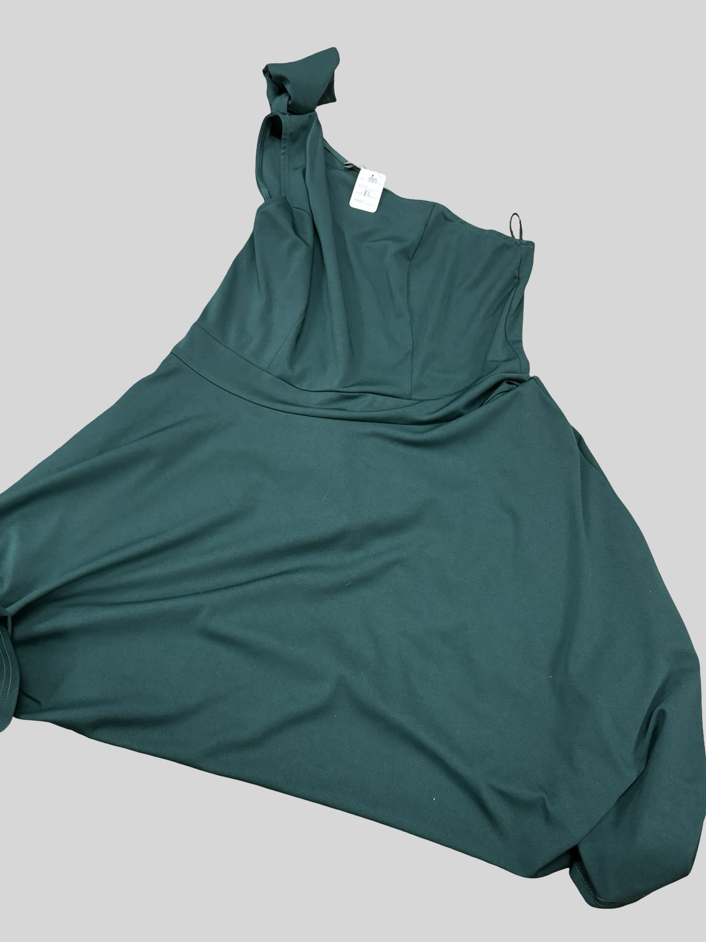 Women’s dress size XL