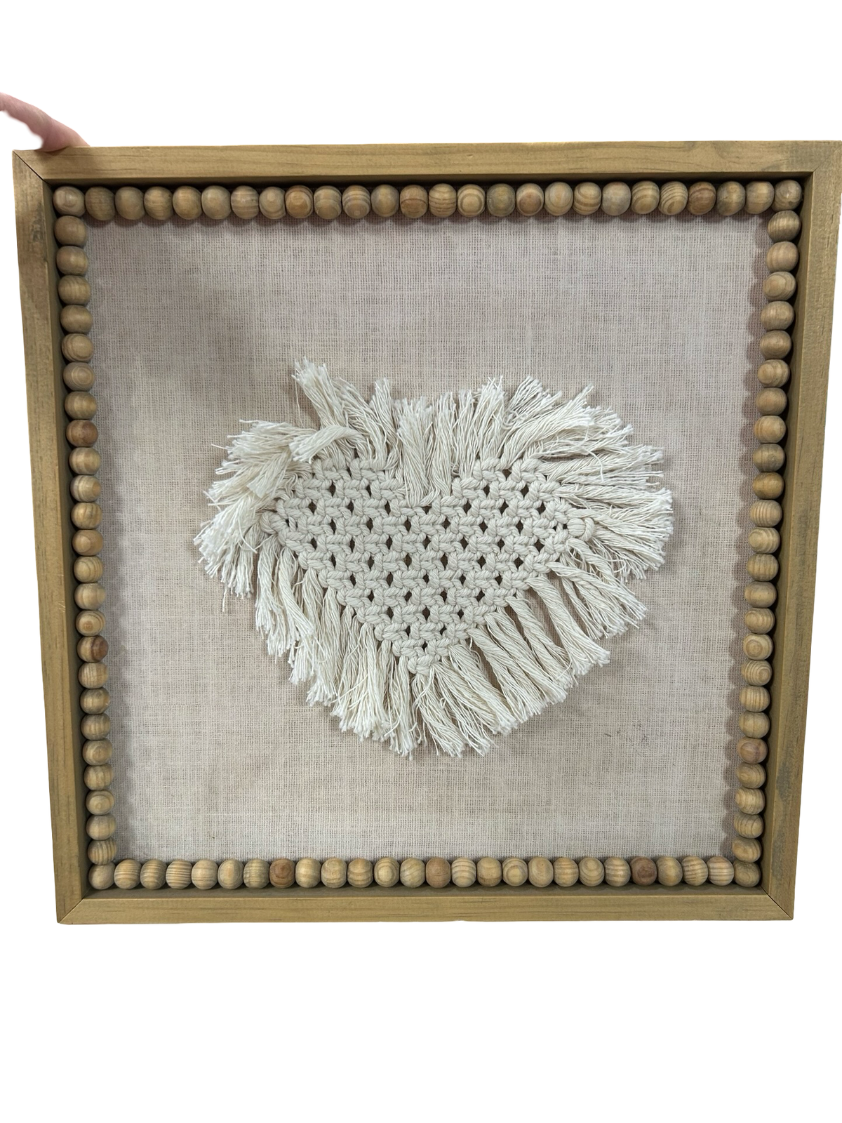 Decor