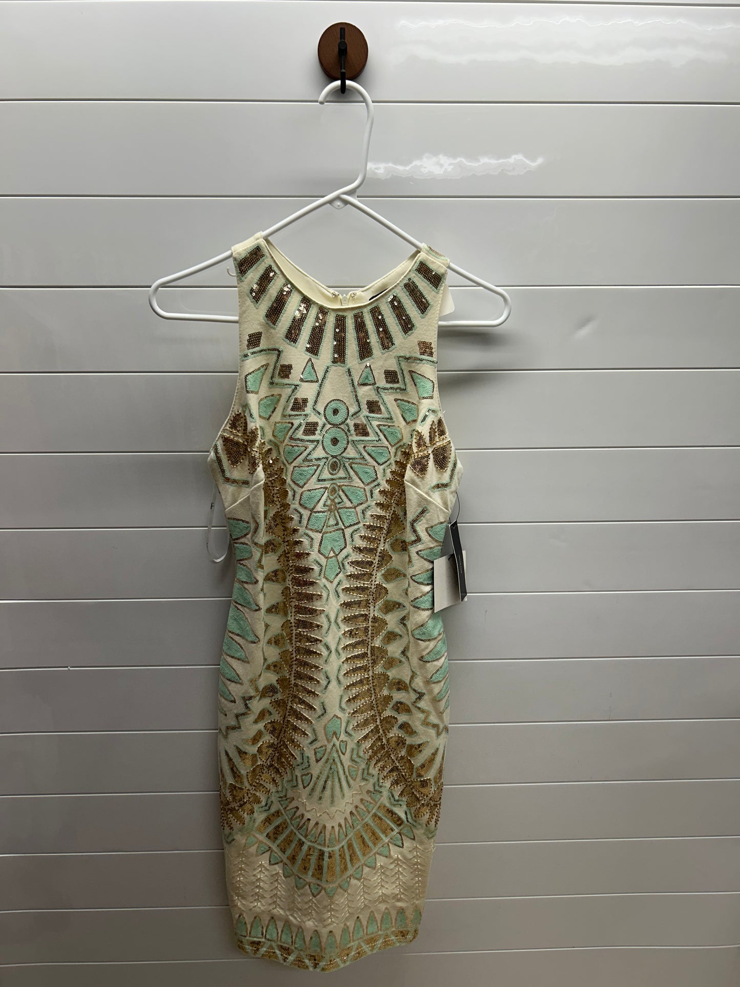 Woman’s xl brand new with tag