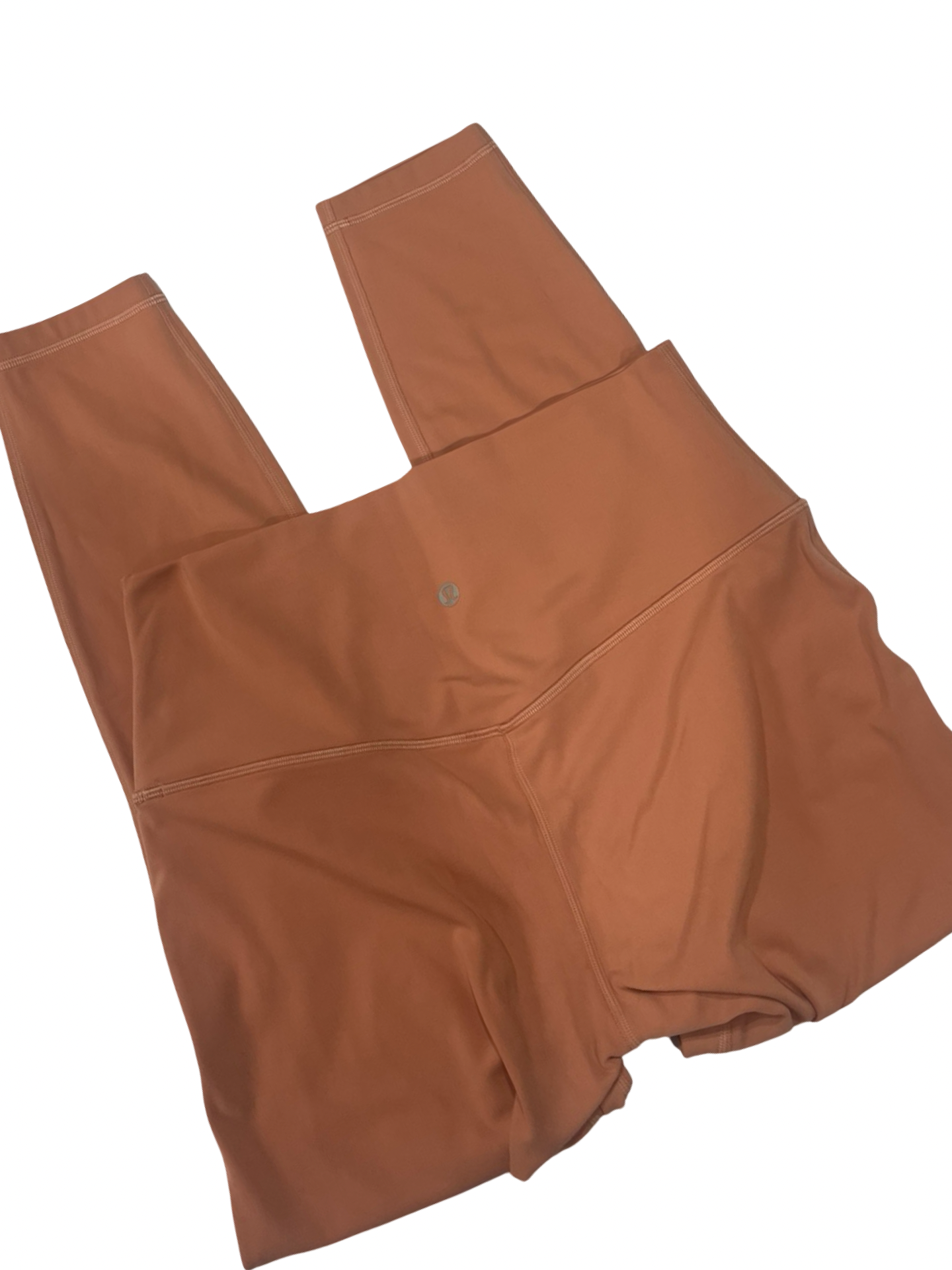 Women’s 10 Lululemon Leggings