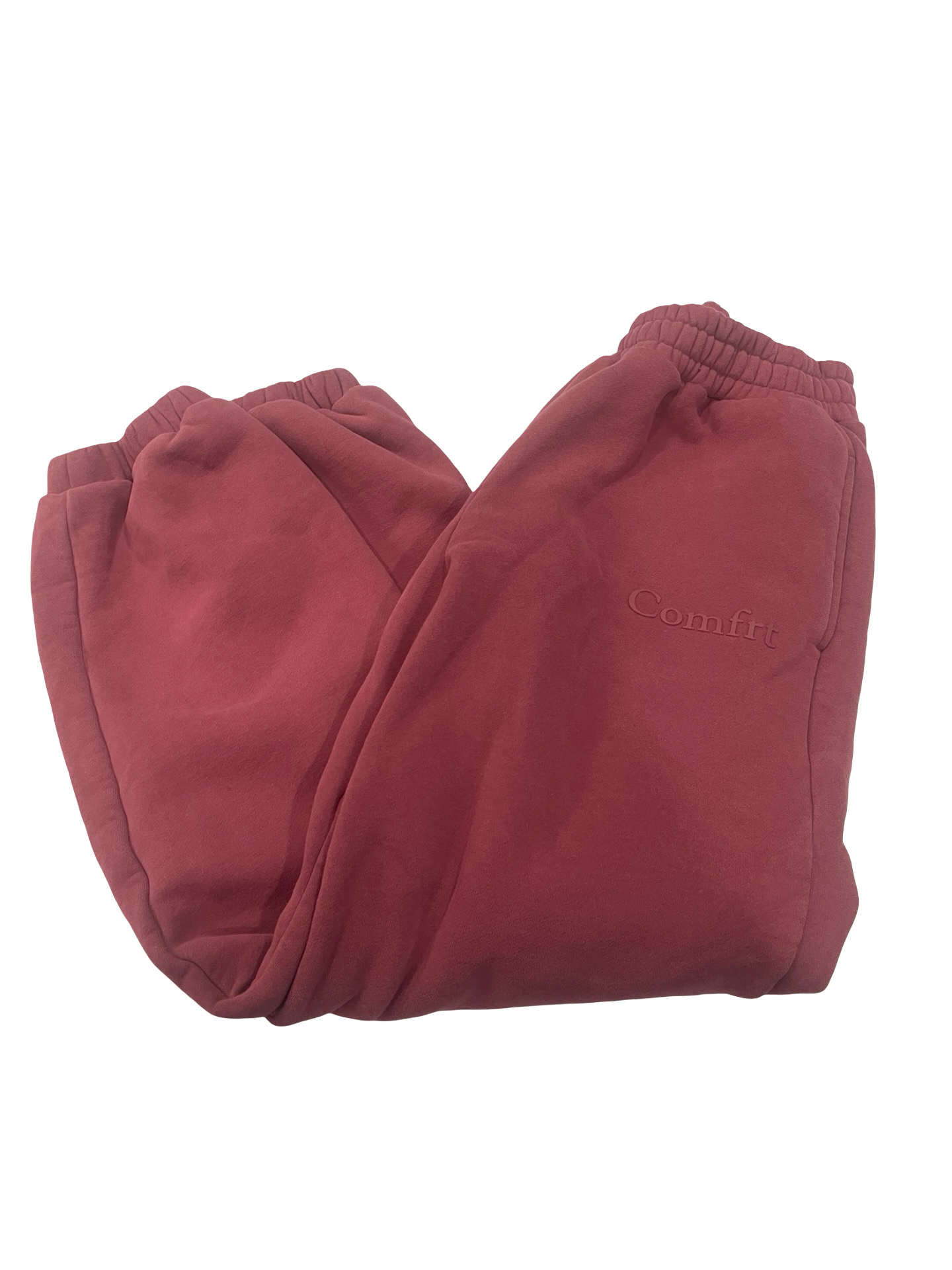 Women’s Large Comfrt Joggers