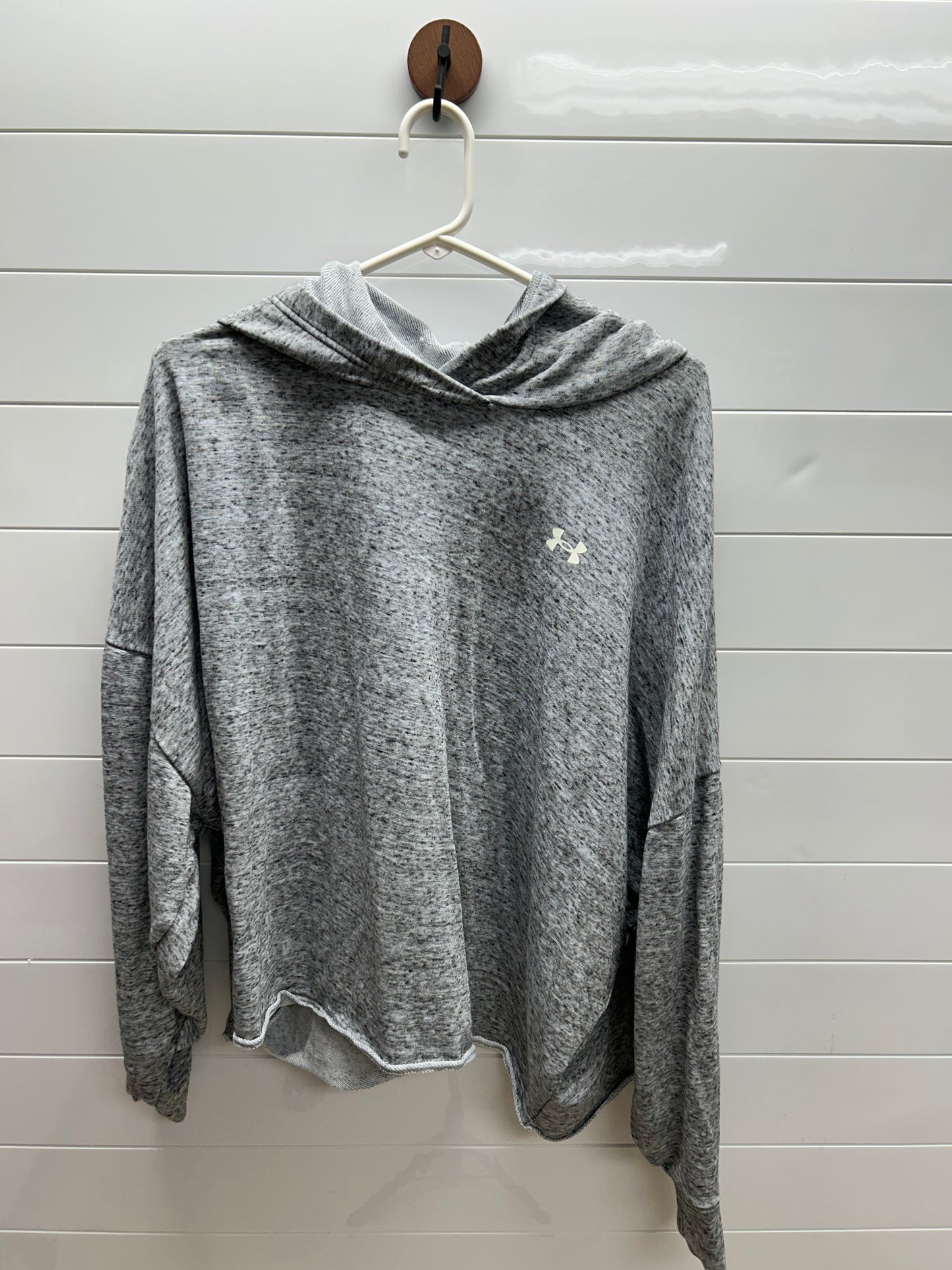Woman’s xl UA