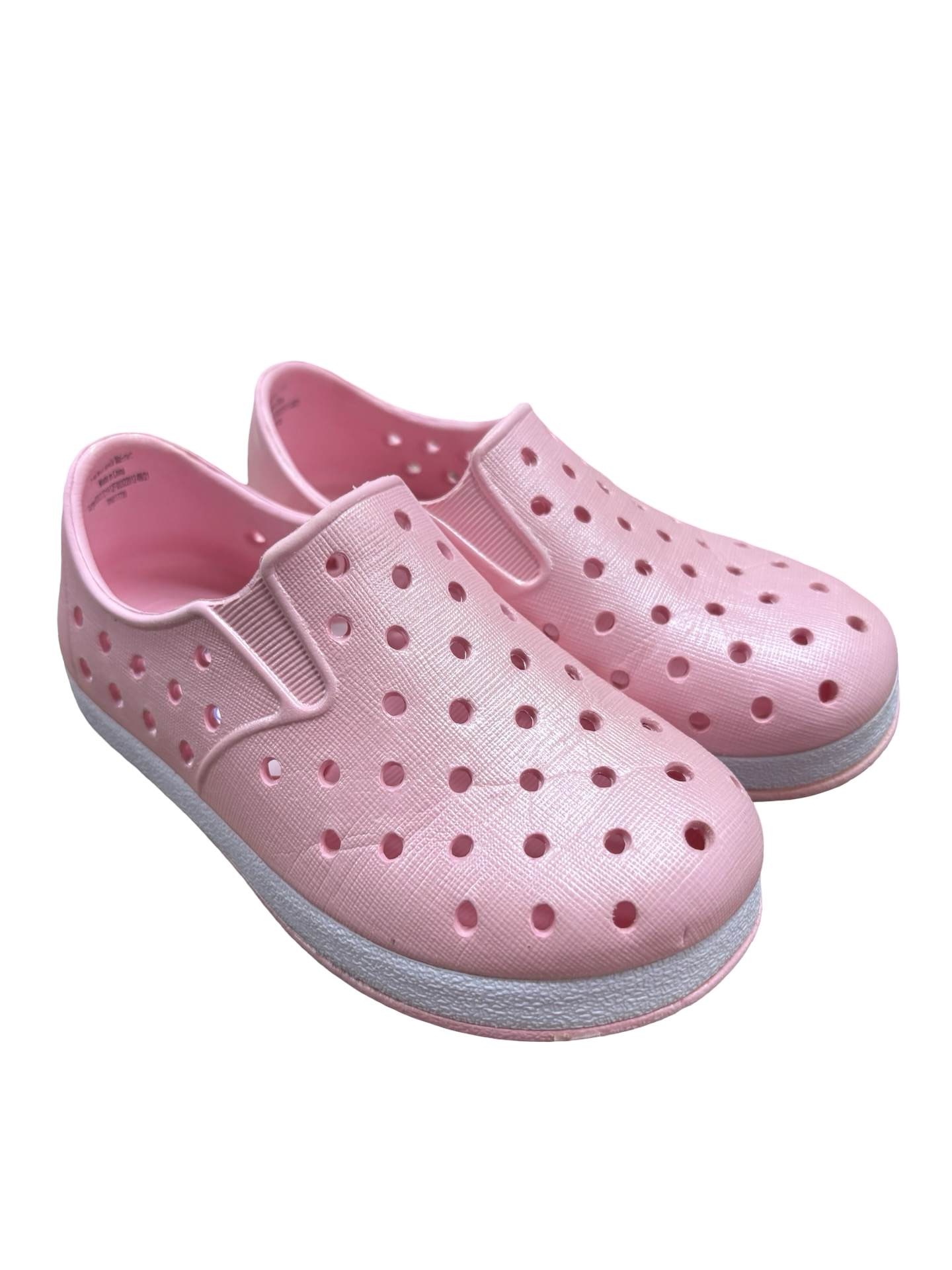 Girls cat&jack 8C