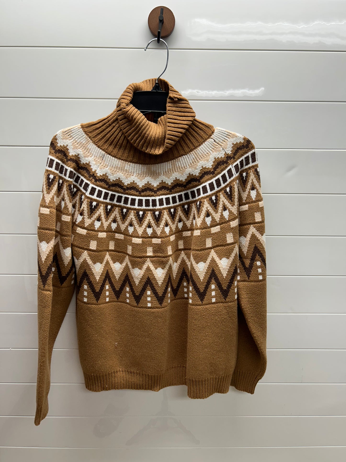 Women’s medium