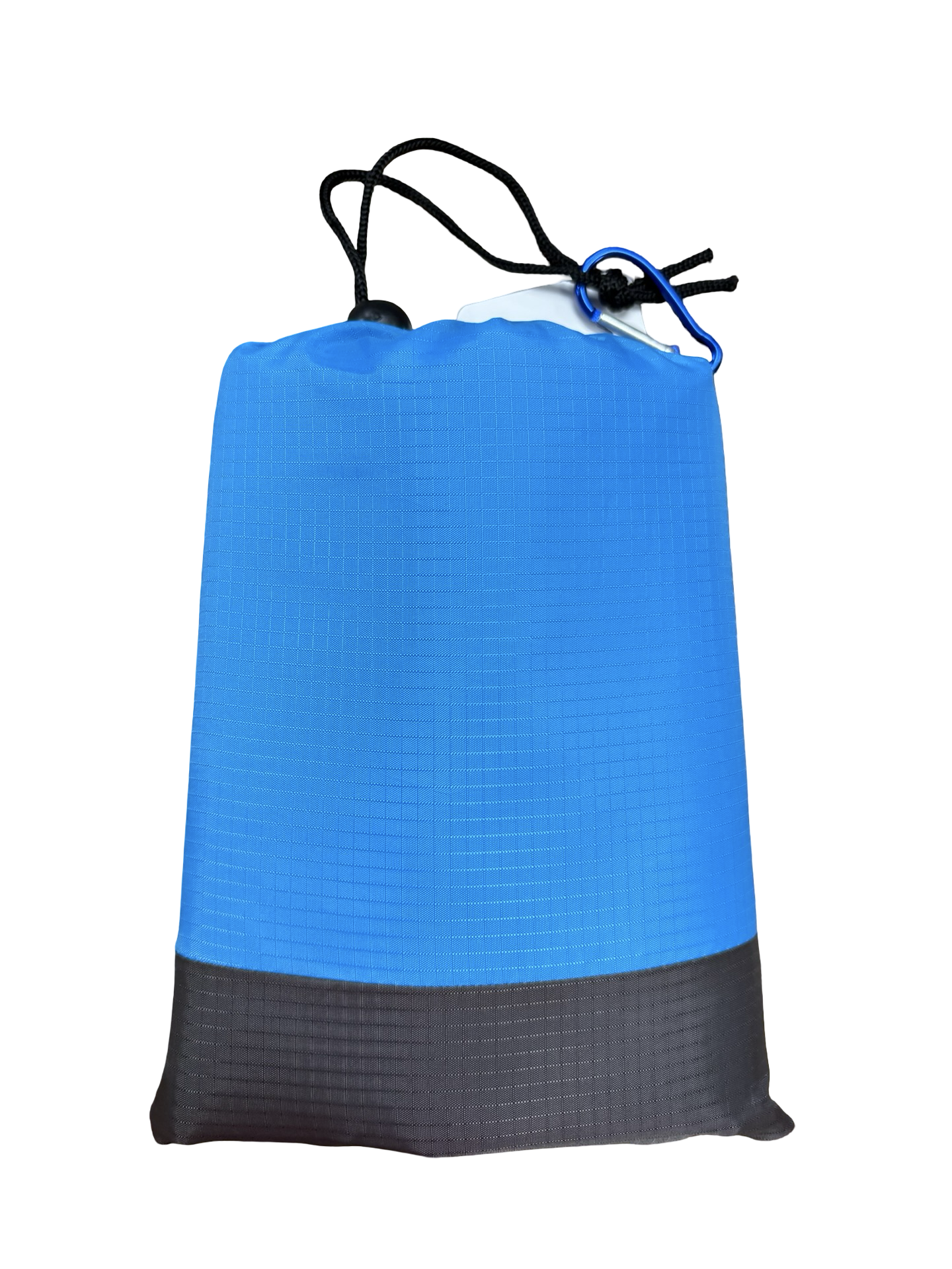 Beach towel