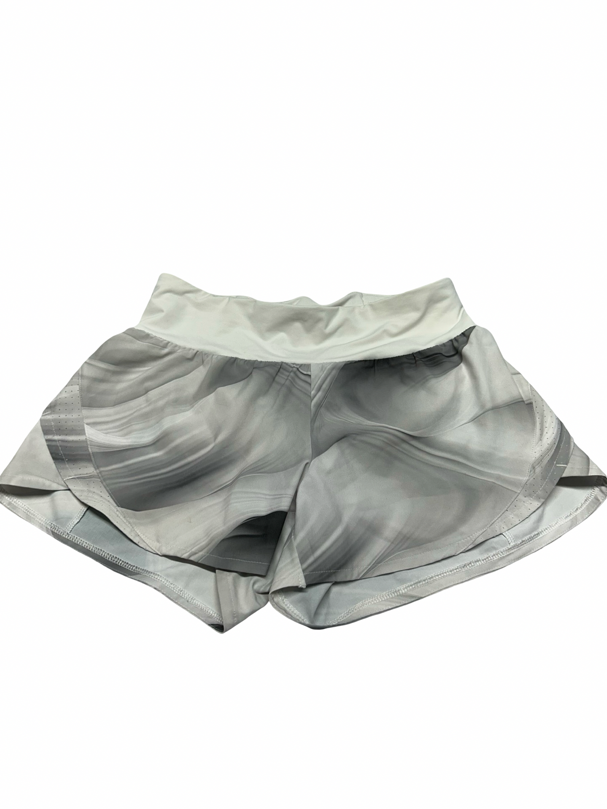 Woman’s XS calia