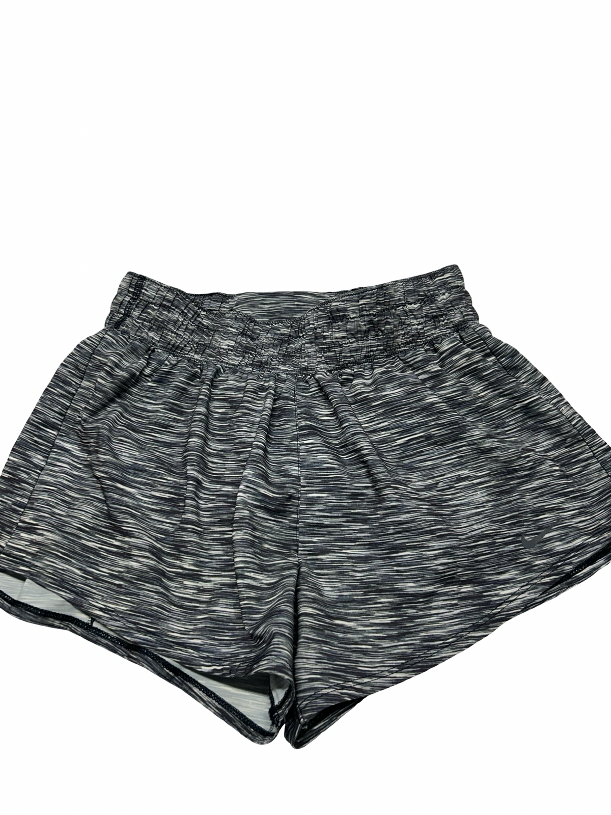 Woman’s small Nike