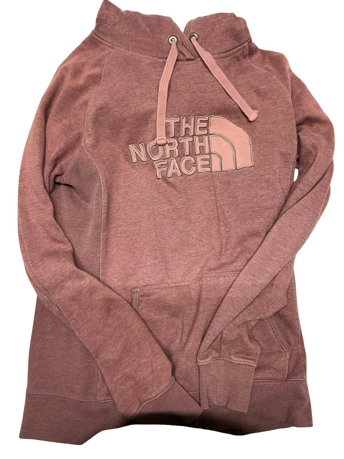 Woman’s medium TNF