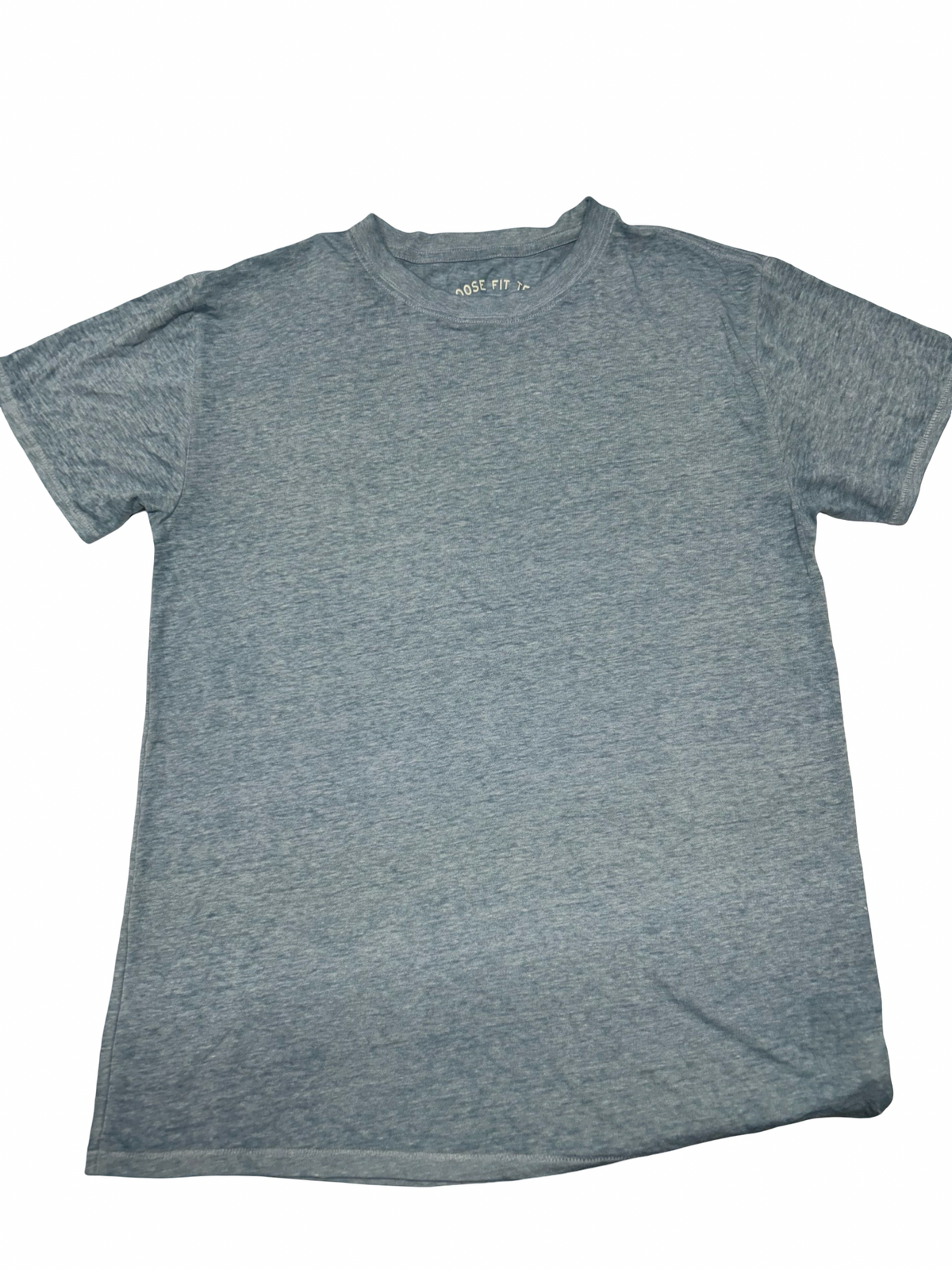 Men’s medium aeropostal