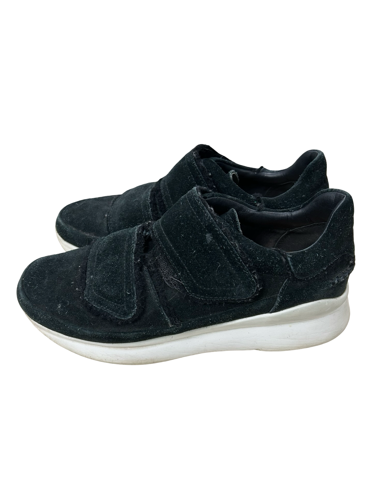 Woman’s 8.5 UGG