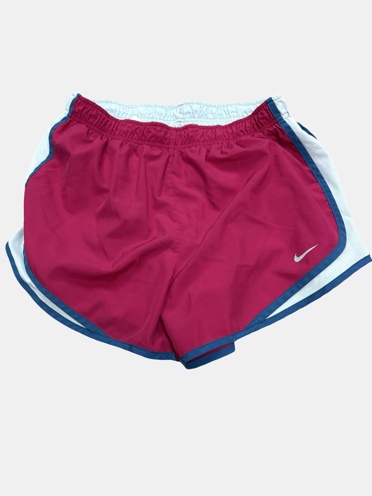 Women’s large Nike shorts