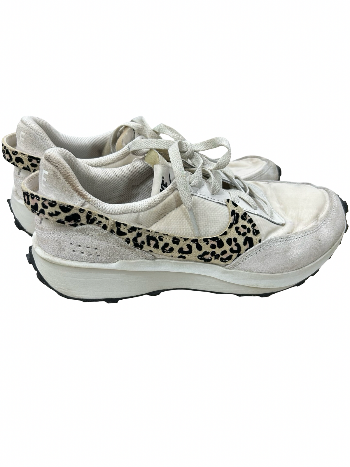 Woman’s Nike 9.5