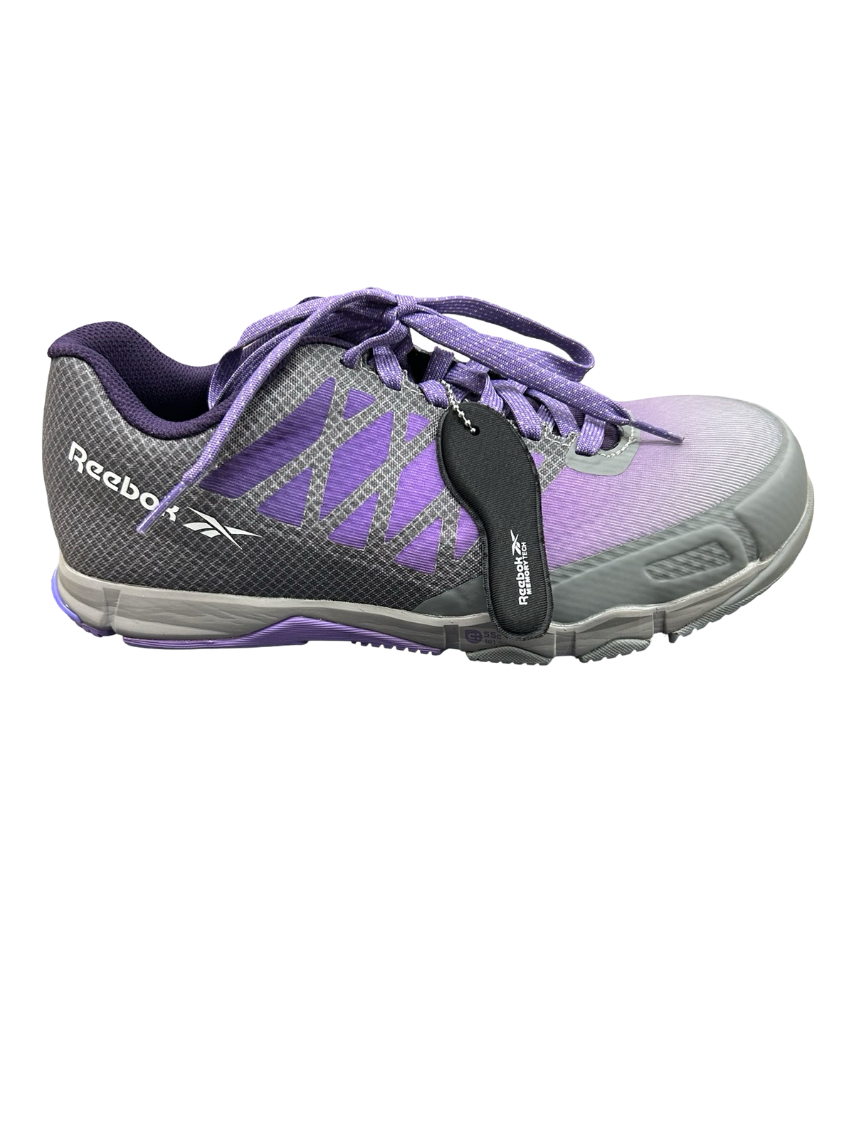 Woman’s 10 work shoe brand new in box