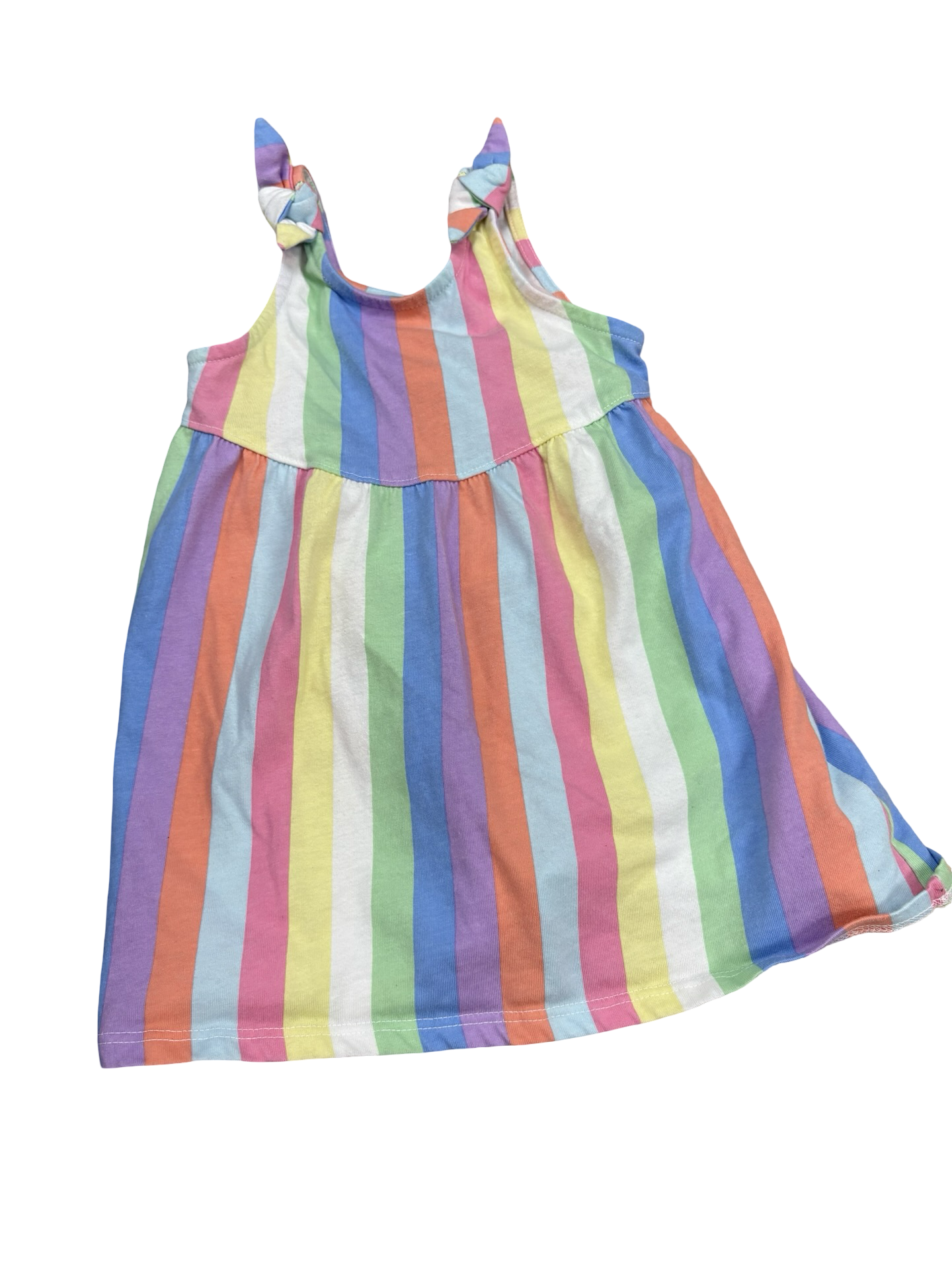 Girls dress 2T