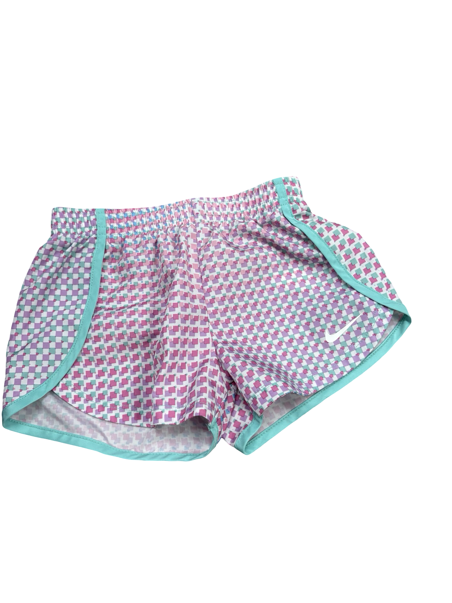 Girls shorts Nike 2T