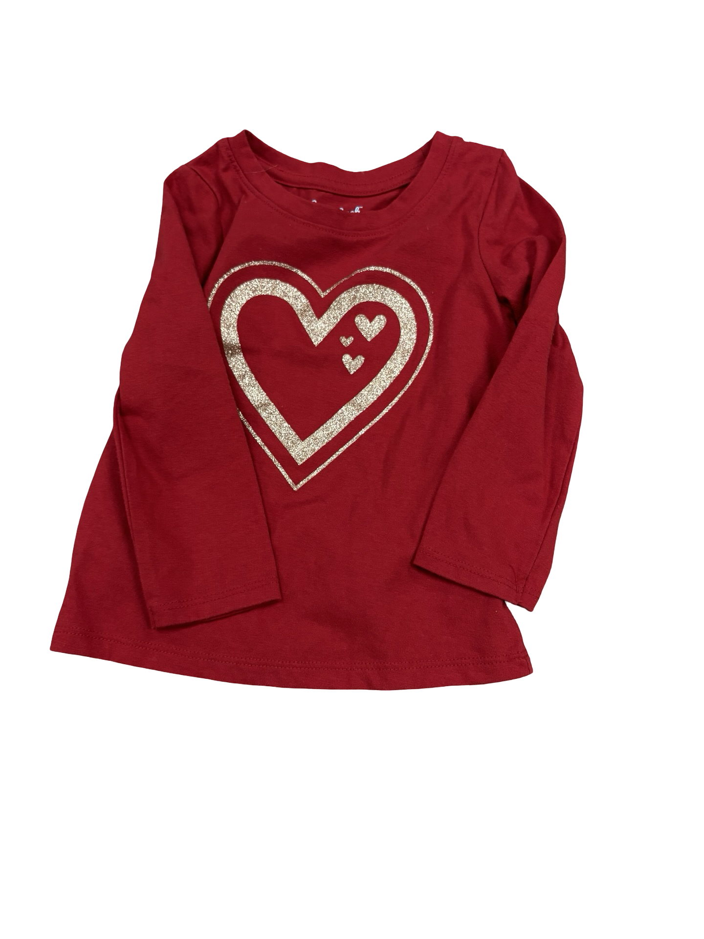 Girls 2T