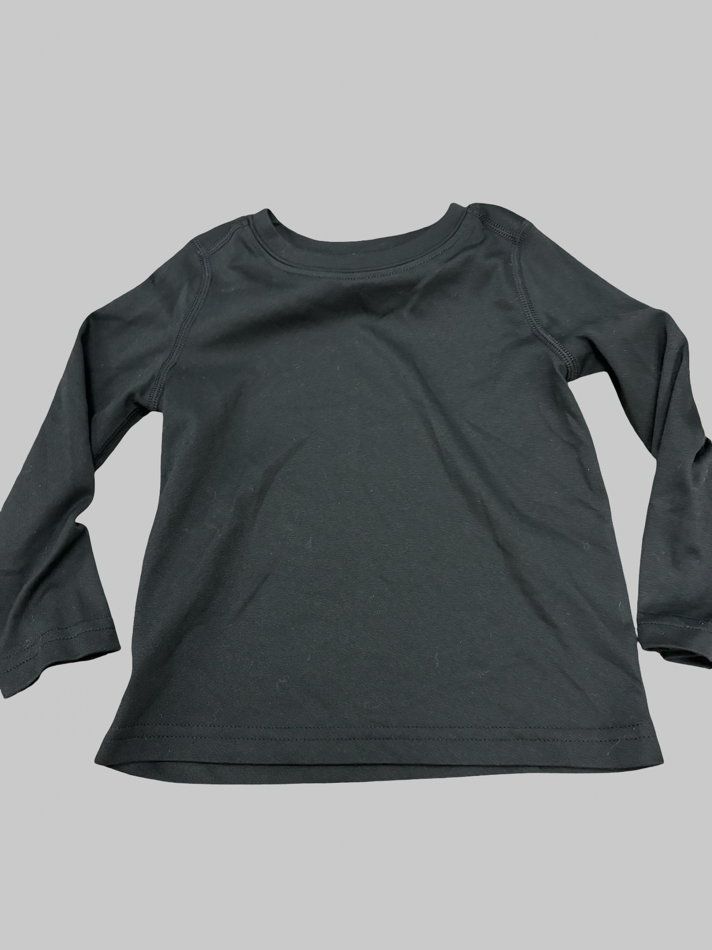 Girls size 2T