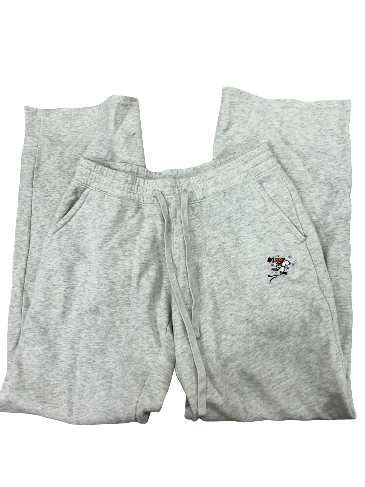 Woman’s XS hollister snoopy