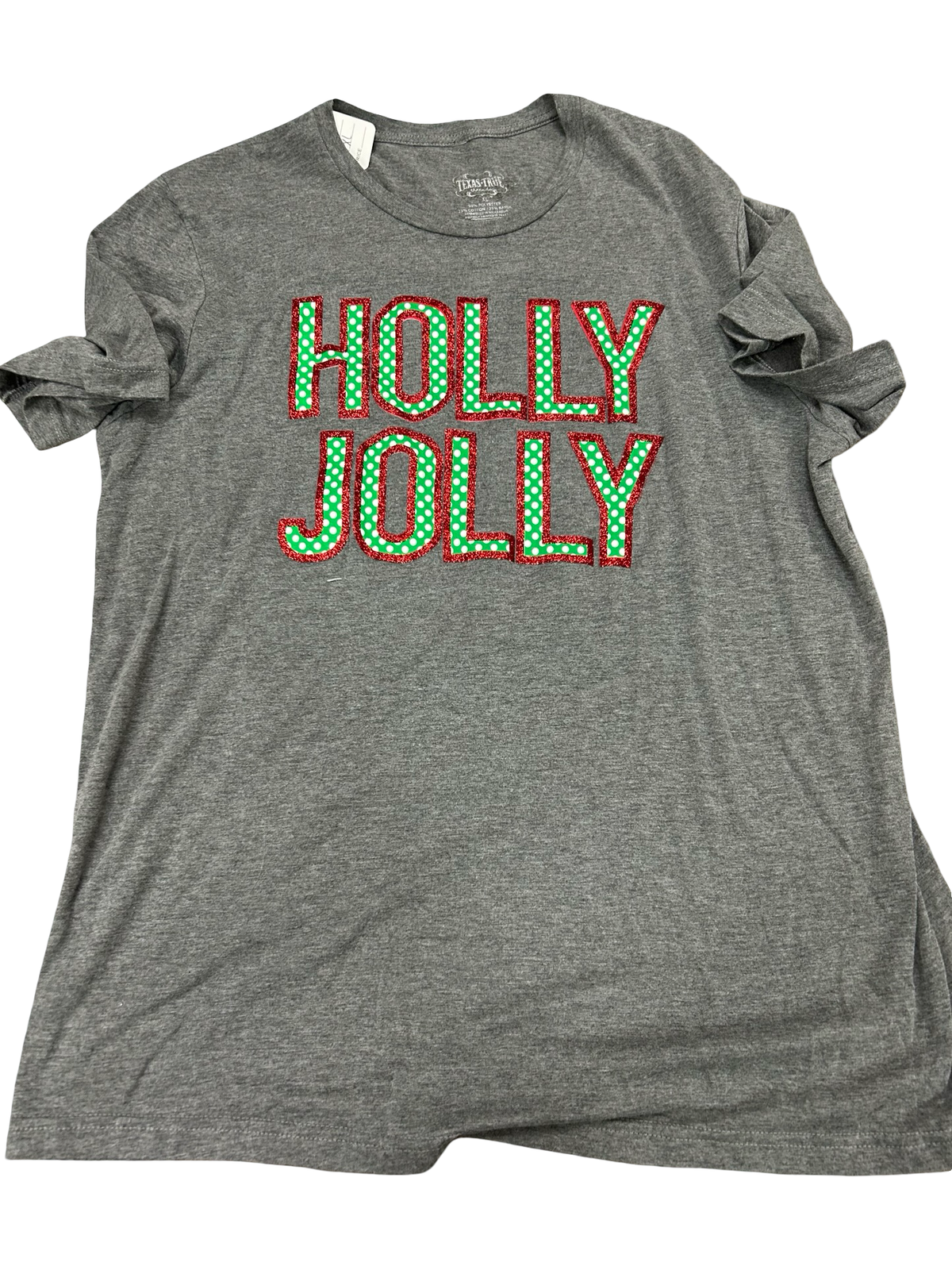 Woman’s XL