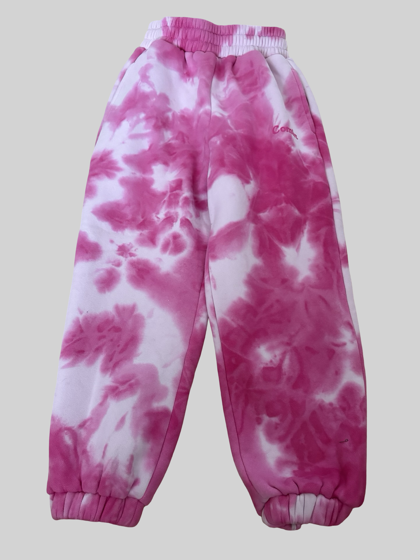 Girls comfort sweats size XS ( new)