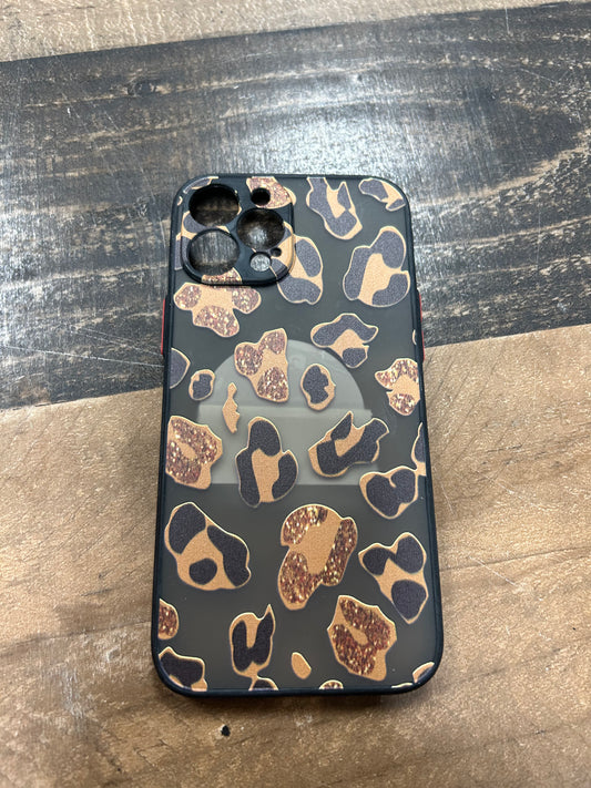 iPhone 12 Pro max phone case