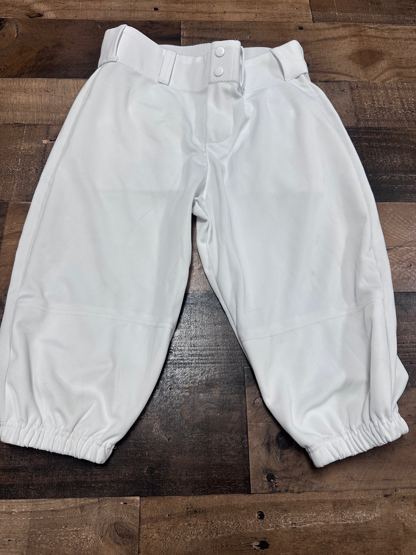 Youth xl baseball pants