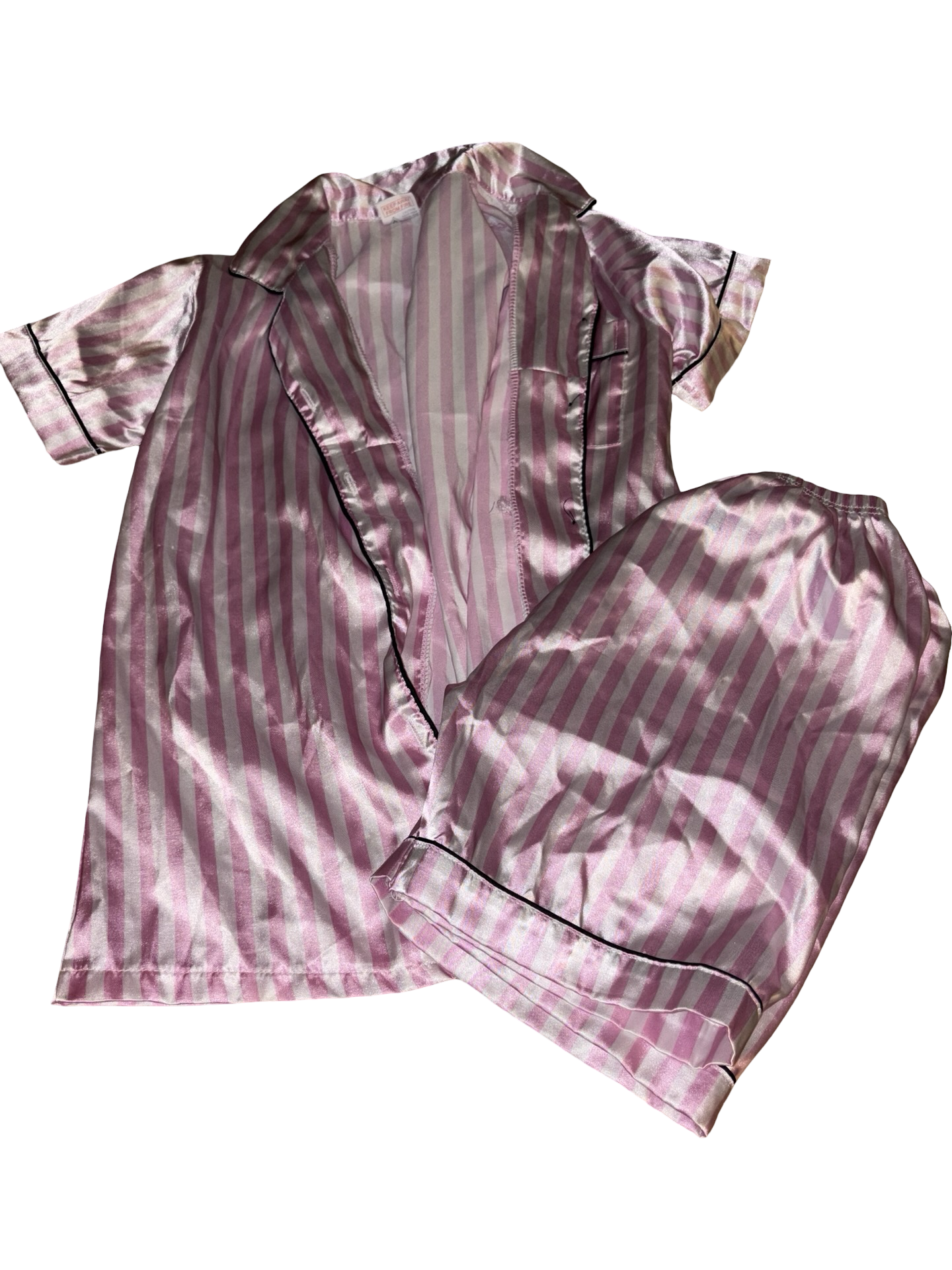 Women’s XS pjs