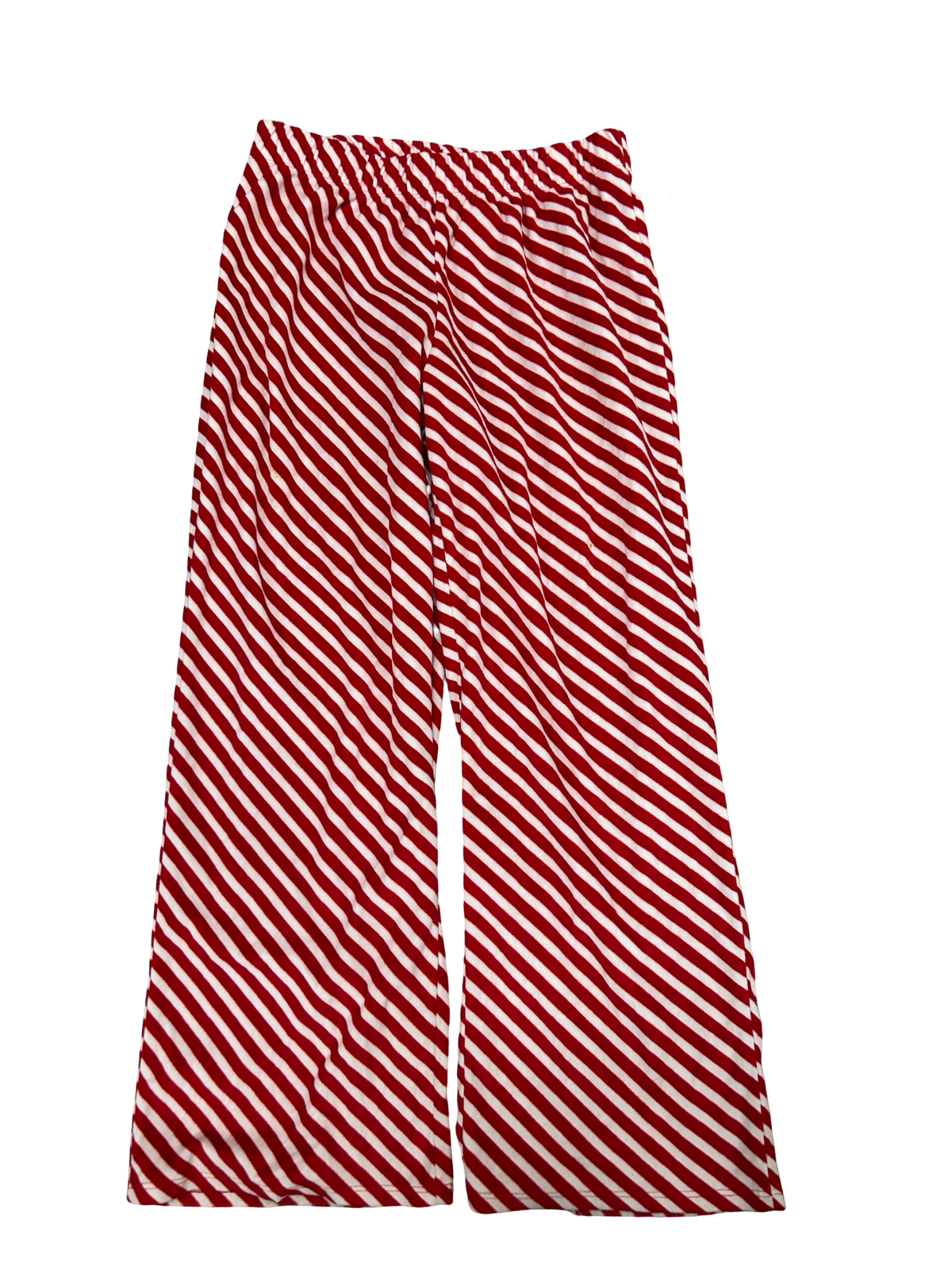 Woman’s size 18