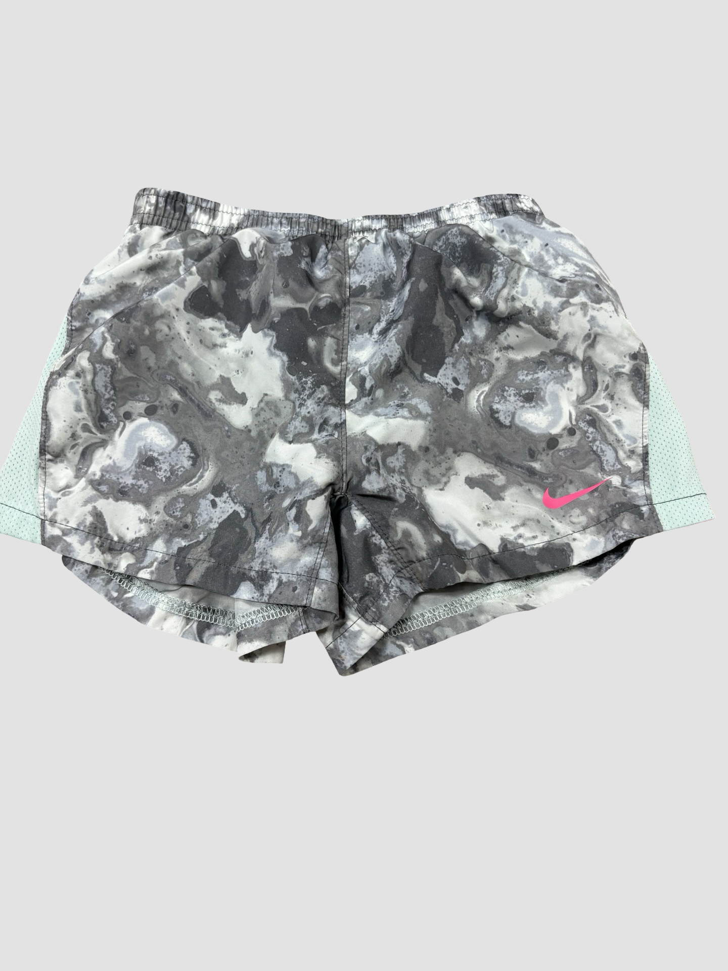 Girls Nike size 5