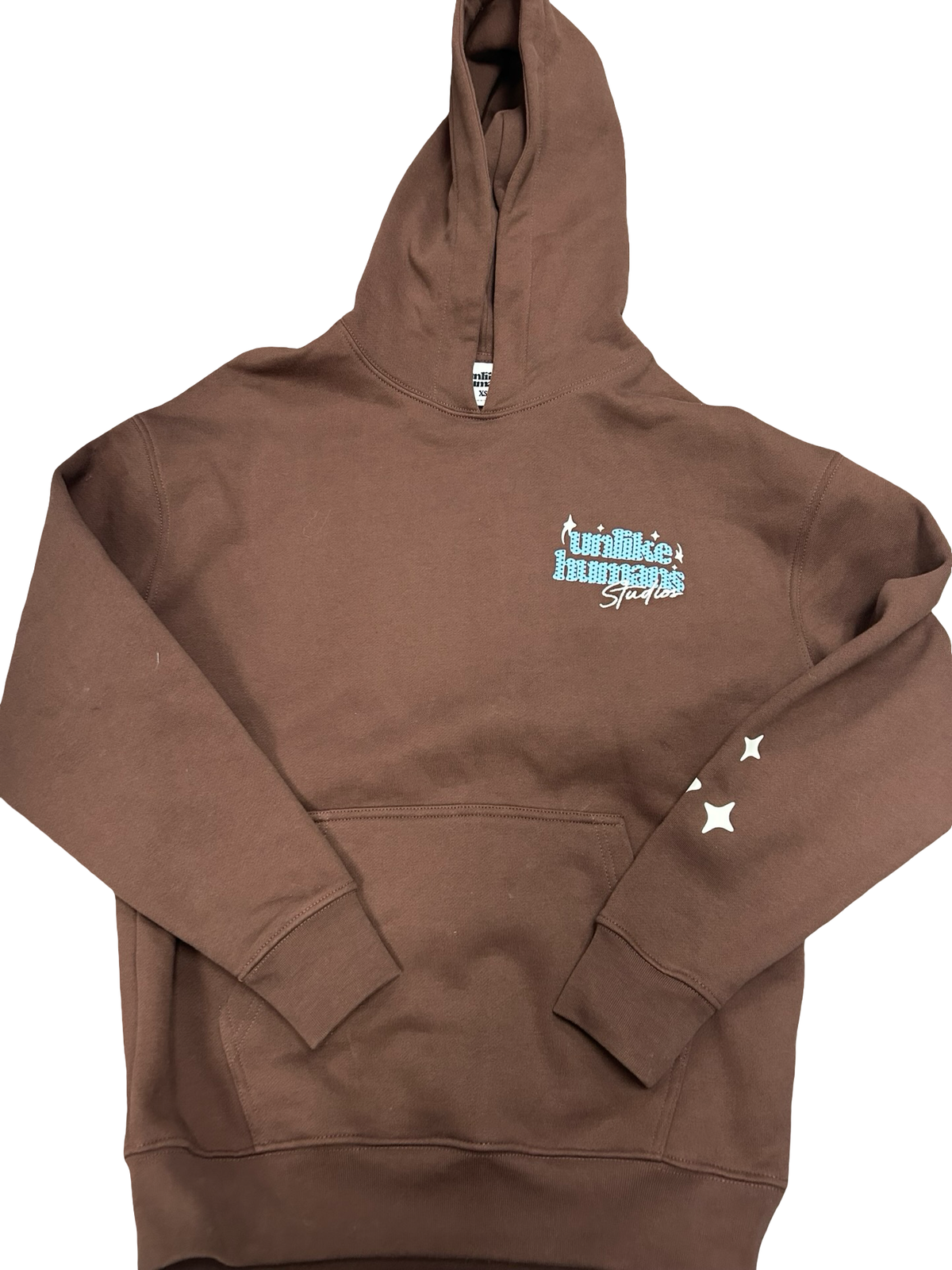 Woman’s XS