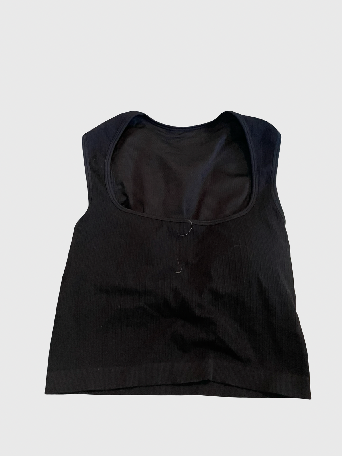 Women’s small tank