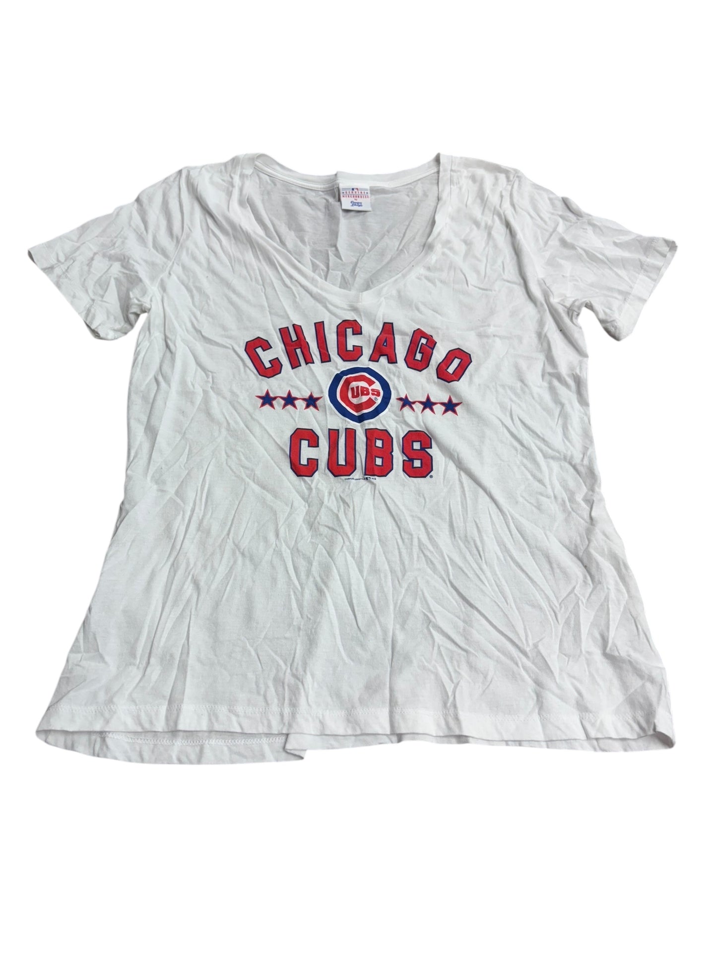 Women’s 2xl shirt