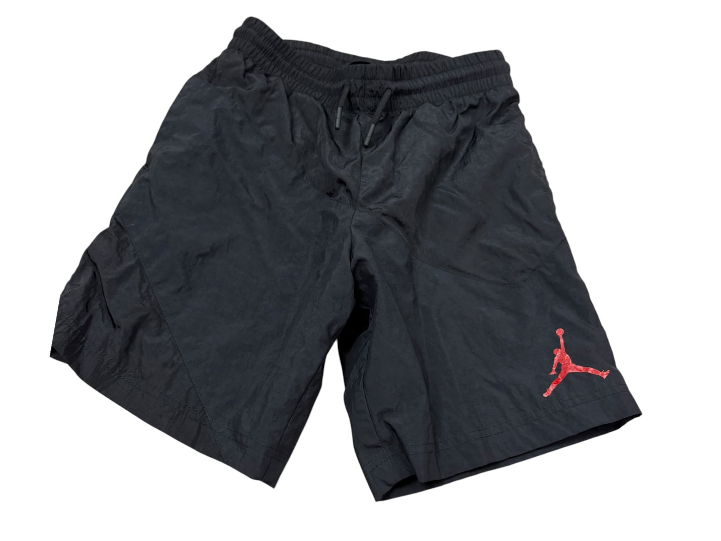 Boys Jordan’s youth small 6/7