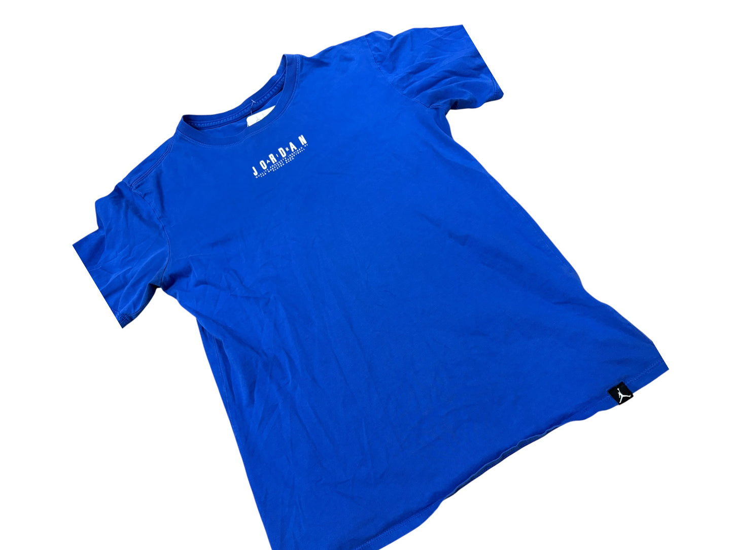 Boys small shirt