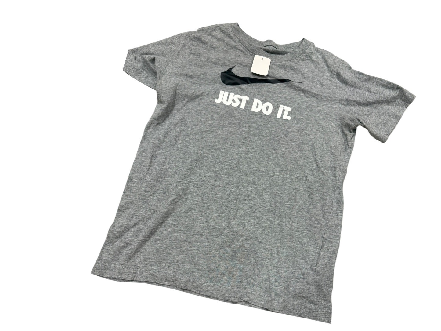 Boys large Nike shirt