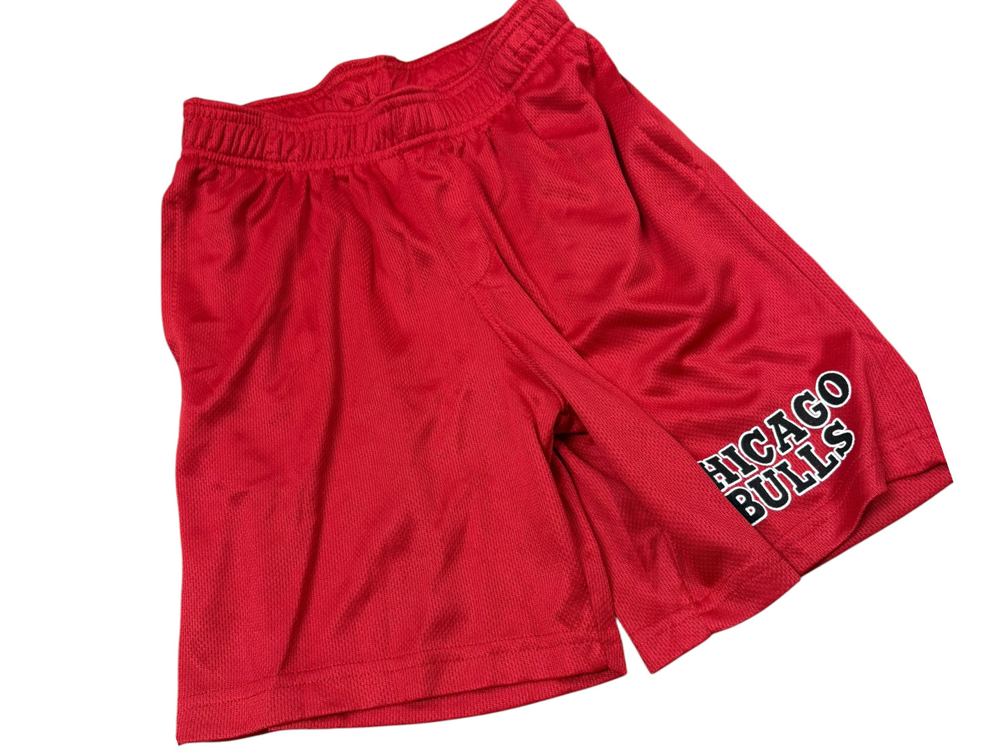 Boys 10/12 shorts