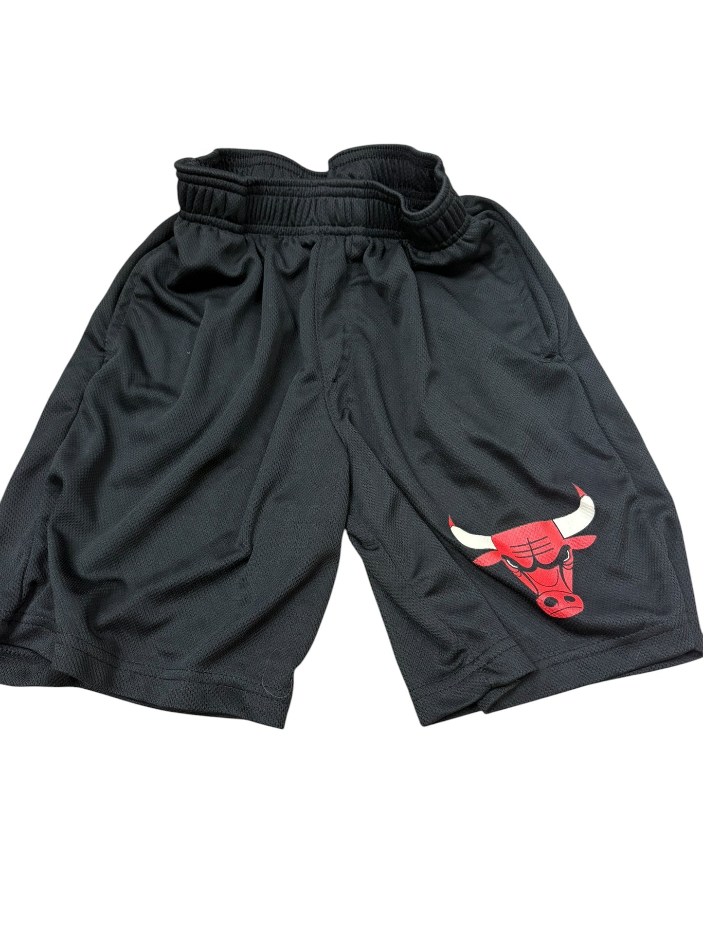 Boys 10/12 shorts