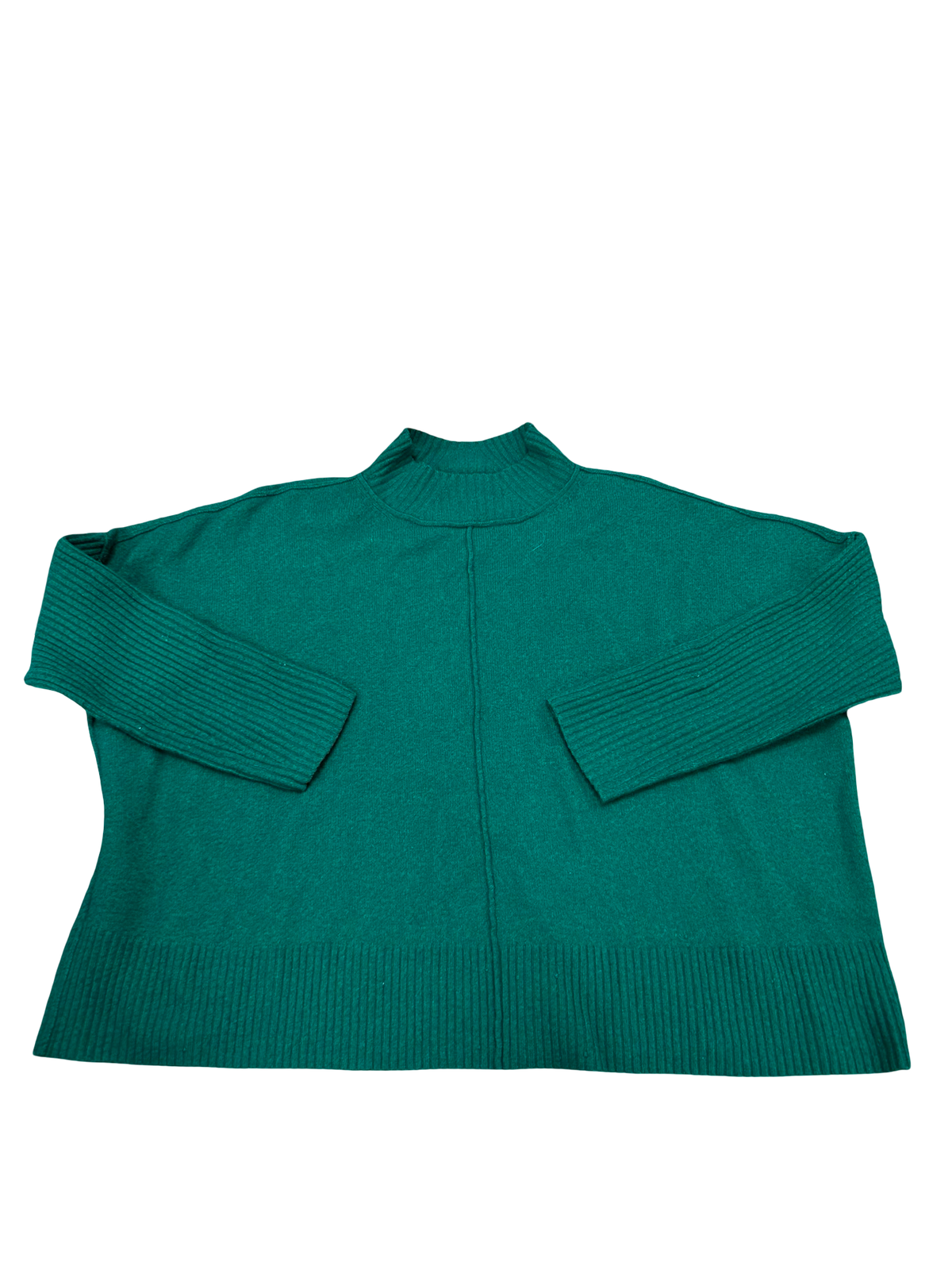 Woman’s xxl
