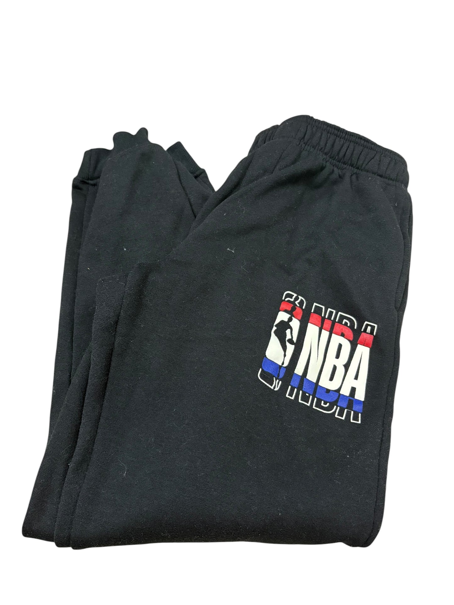 Boys Jordan sweatpants 14/16