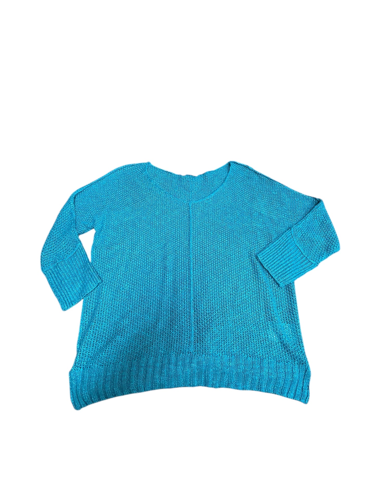 Womens small sweater