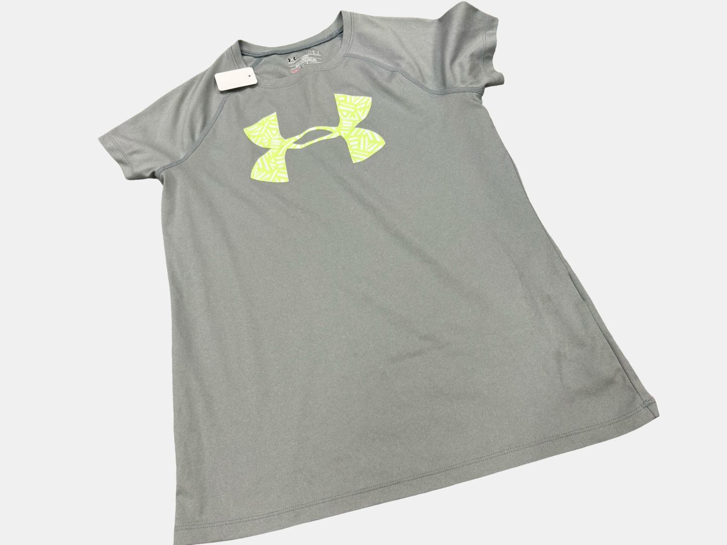 Boys youth large