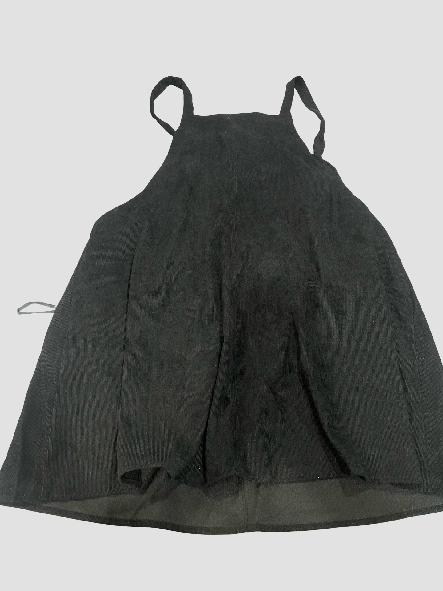 Women’s XL dress