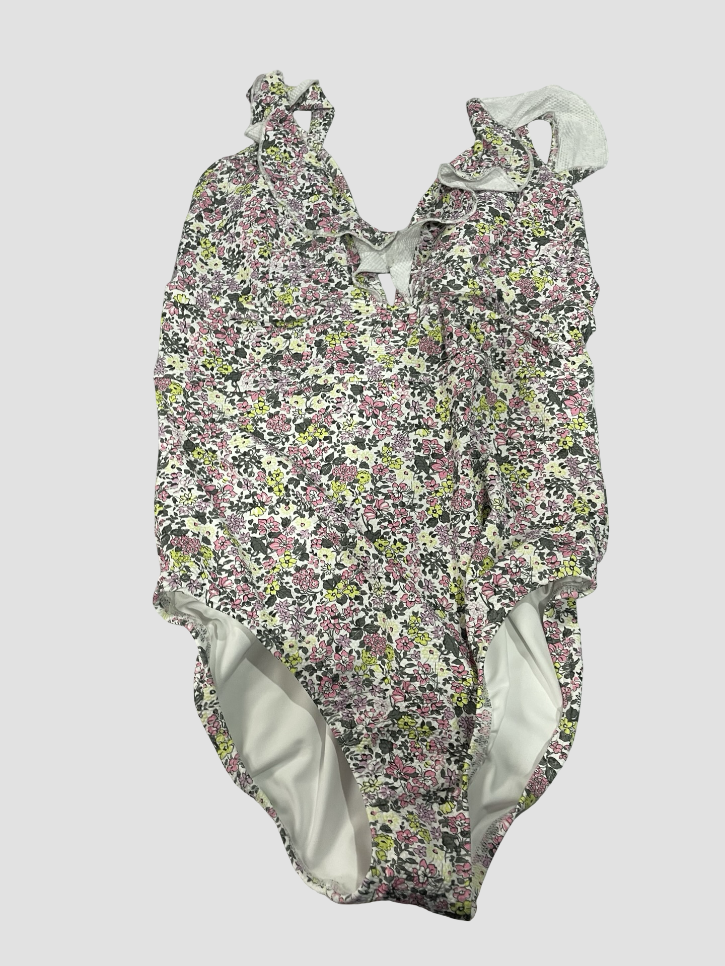 Women’s size 18 swimsuit