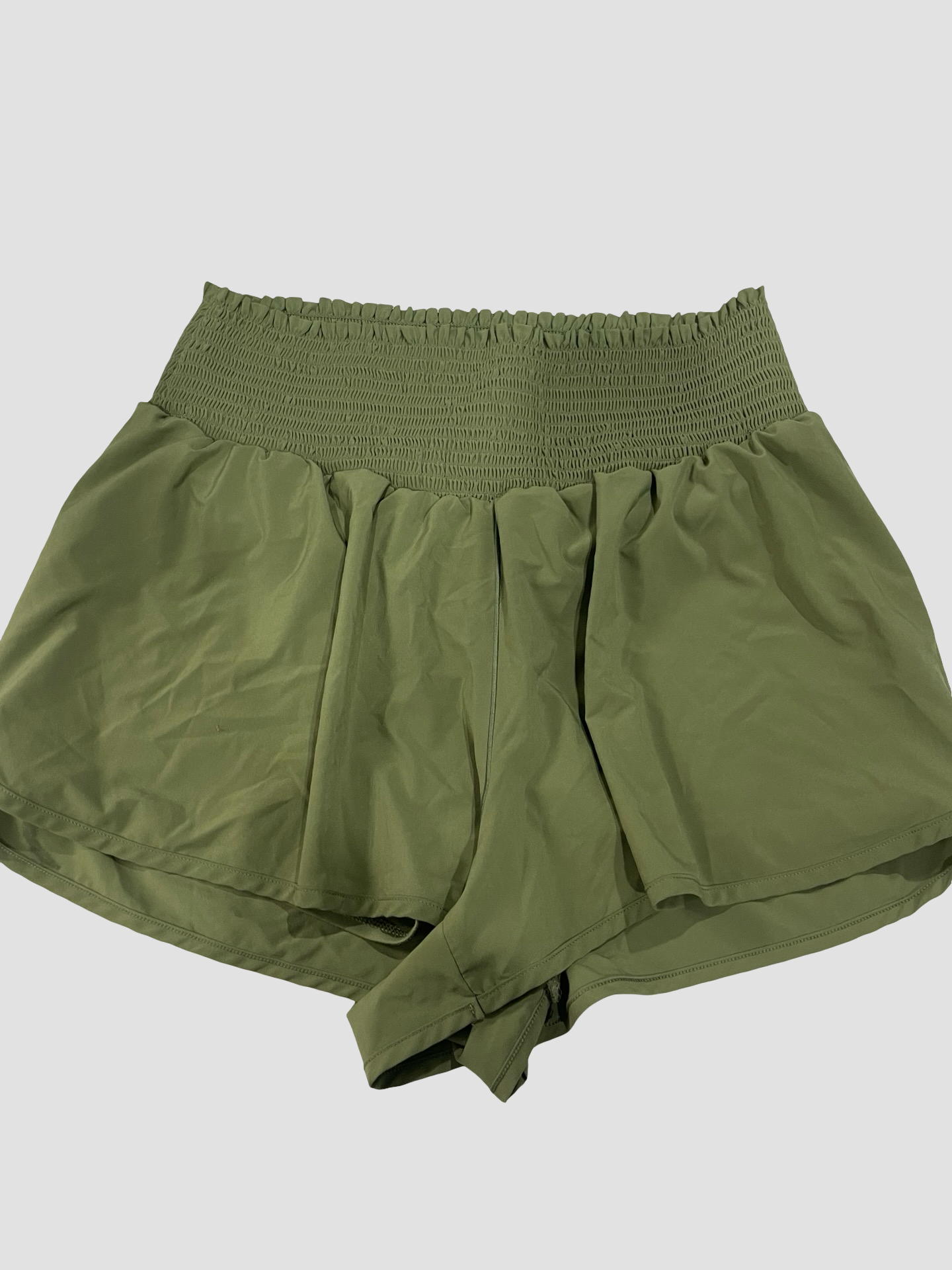 Women’s aerie XL