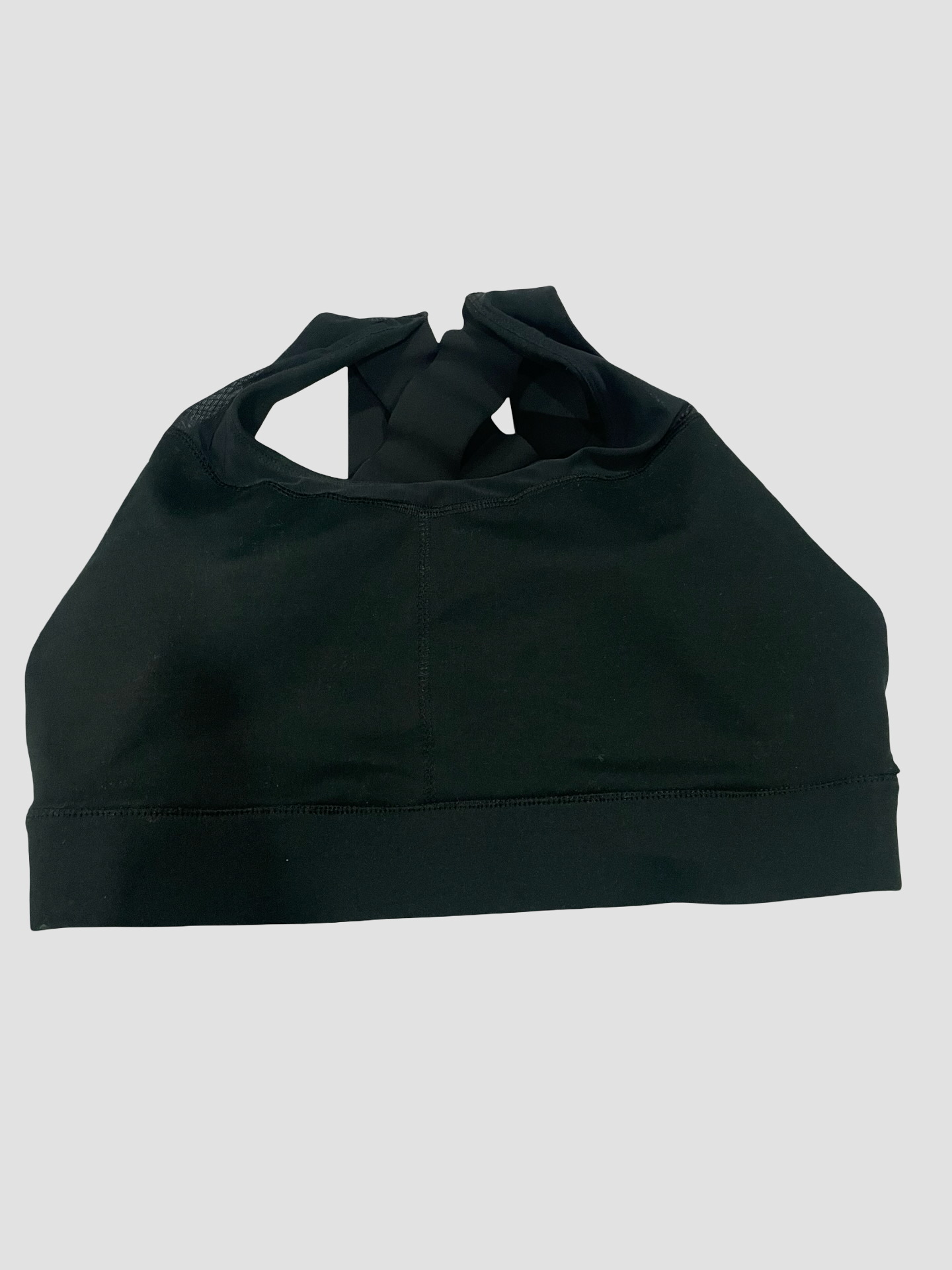Women’s XL bra