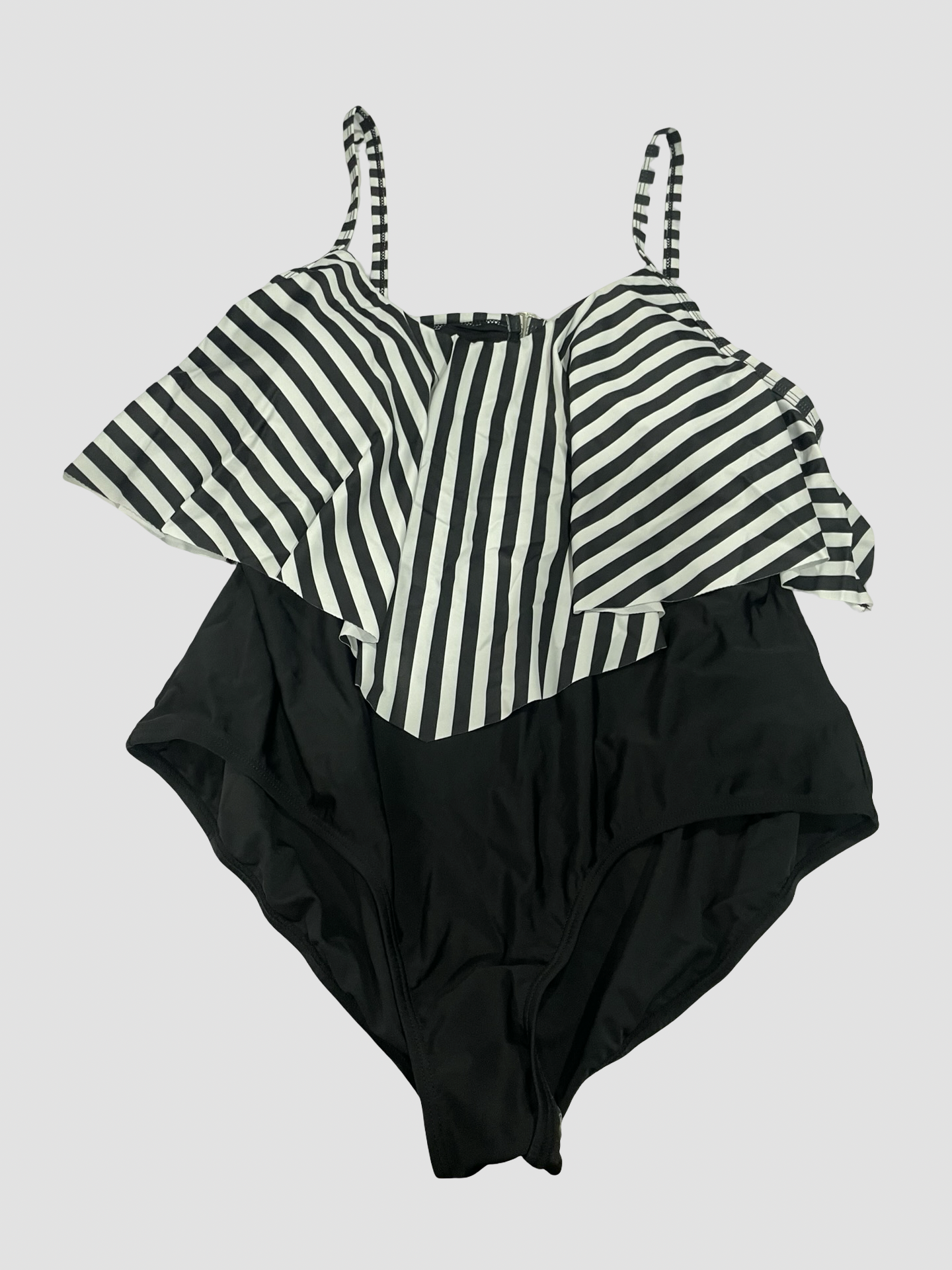 Women’s 2X swimsuit NWT
