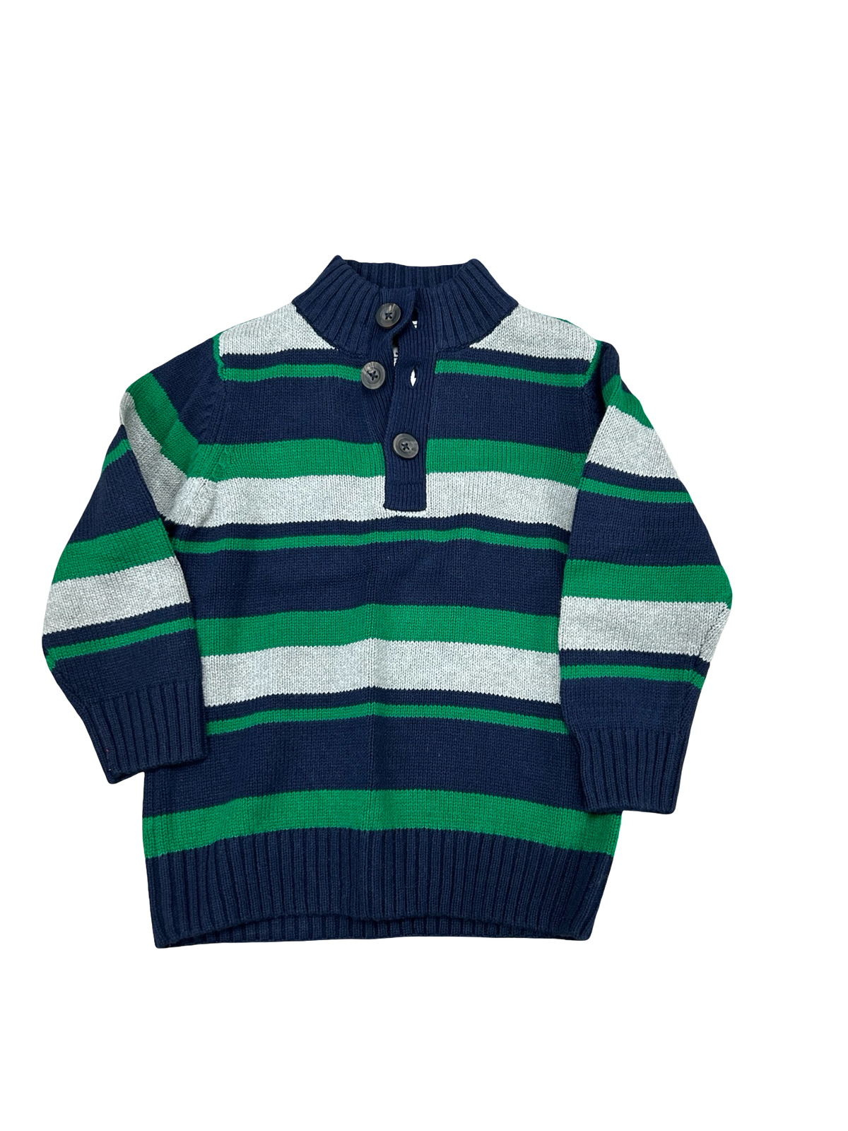 Boys 2t