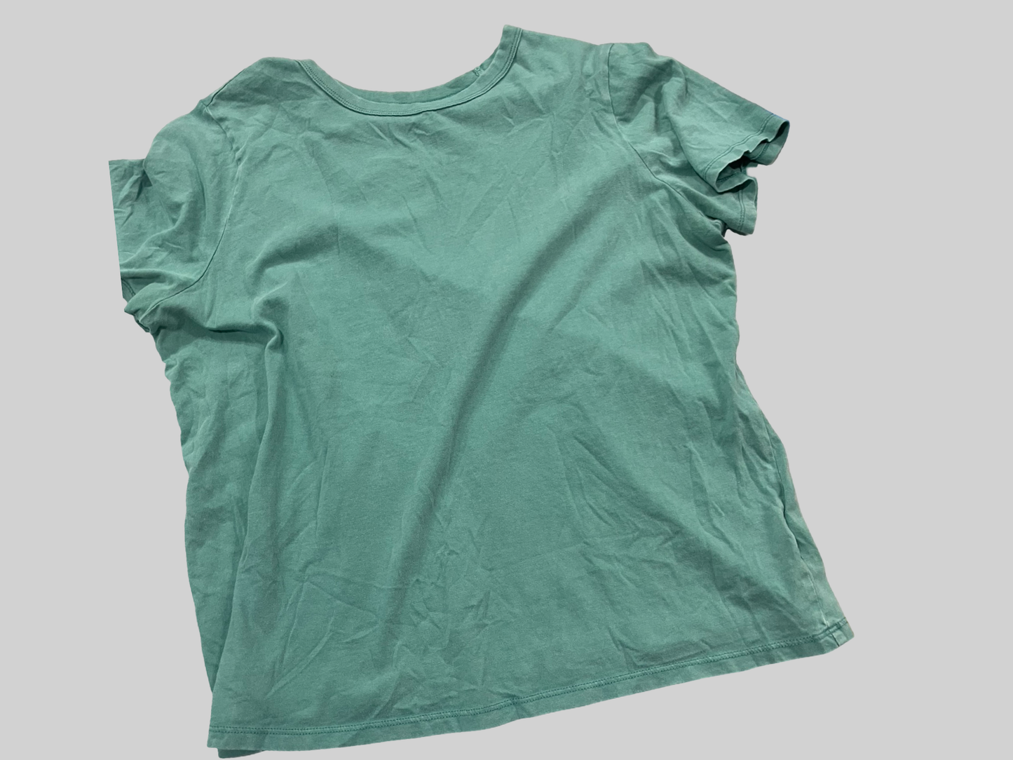 Women’s size large old navy
