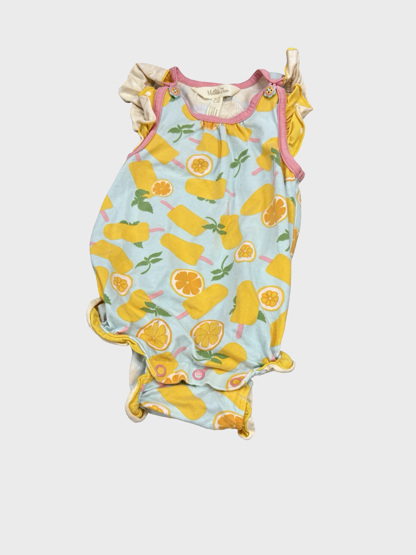Girls Matilda Jane 12 months
