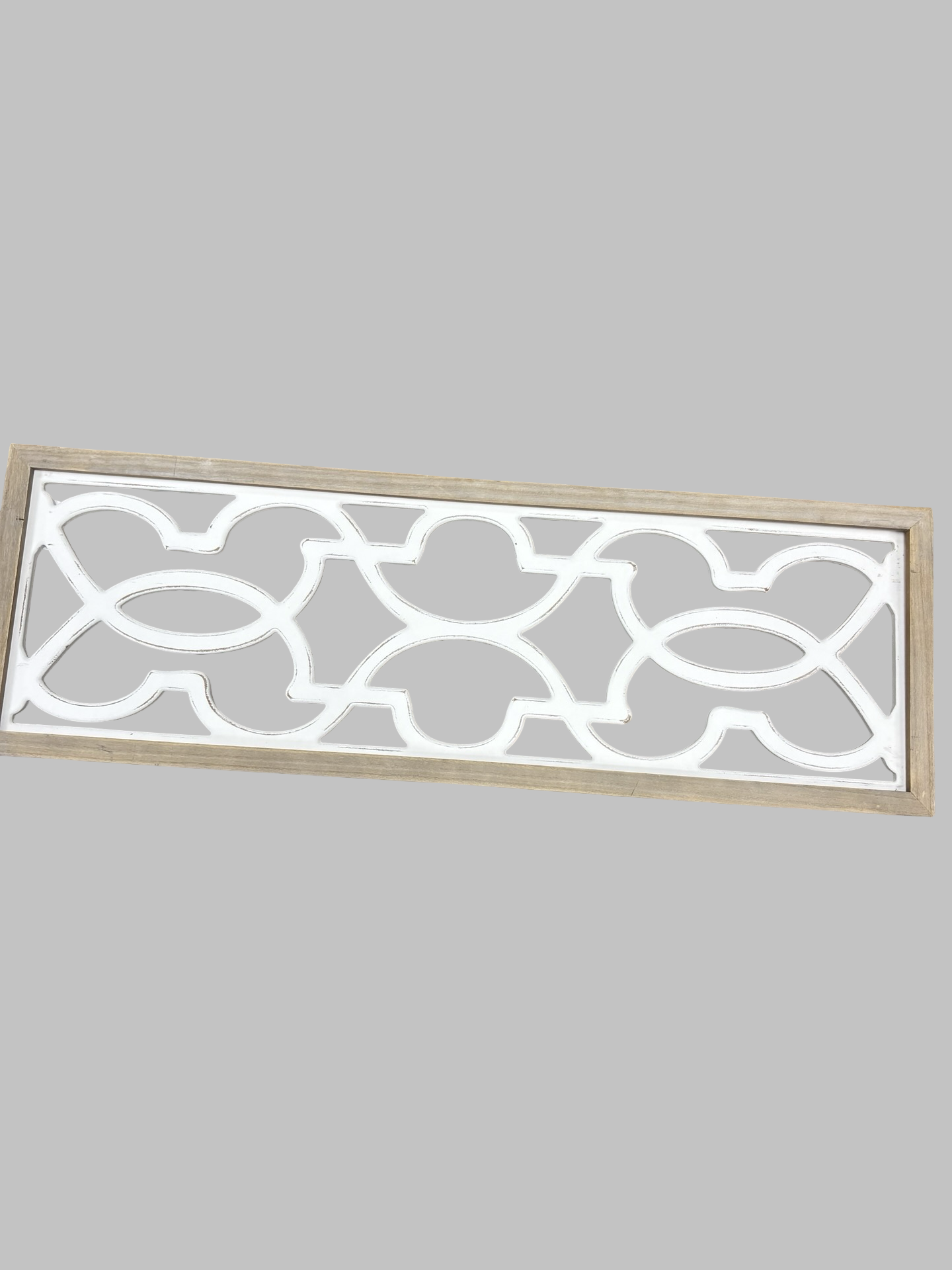 Home decor medium sign